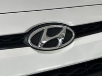 USED 2015 15 HYUNDAI I10 1.2 PREMIUM 5d 86 BHP 