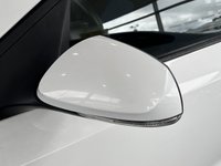 USED 2015 15 HYUNDAI I10 1.2 PREMIUM 5d 86 BHP 