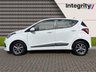 USED 2015 15 HYUNDAI I10 1.2 PREMIUM 5d 86 BHP 