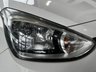 USED 2015 15 HYUNDAI I10 1.2 PREMIUM 5d 86 BHP 