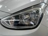 USED 2015 15 HYUNDAI I10 1.2 PREMIUM 5d 86 BHP 