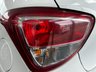 USED 2015 15 HYUNDAI I10 1.2 PREMIUM 5d 86 BHP 