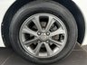 USED 2015 15 HYUNDAI I10 1.2 PREMIUM 5d 86 BHP 