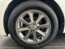 USED 2015 15 HYUNDAI I10 1.2 PREMIUM 5d 86 BHP 