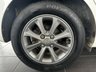 USED 2015 15 HYUNDAI I10 1.2 PREMIUM 5d 86 BHP 