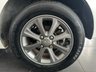 USED 2015 15 HYUNDAI I10 1.2 PREMIUM 5d 86 BHP 