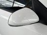 USED 2015 15 HYUNDAI I10 1.2 PREMIUM 5d 86 BHP 