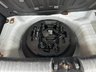 USED 2015 15 HYUNDAI I10 1.2 PREMIUM 5d 86 BHP 