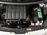 USED 2015 15 HYUNDAI I10 1.2 PREMIUM 5d 86 BHP 
