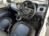USED 2015 15 HYUNDAI I10 1.2 PREMIUM 5d 86 BHP 