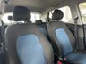 USED 2015 15 HYUNDAI I10 1.2 PREMIUM 5d 86 BHP 
