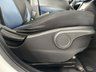 USED 2015 15 HYUNDAI I10 1.2 PREMIUM 5d 86 BHP 