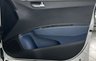 USED 2015 15 HYUNDAI I10 1.2 PREMIUM 5d 86 BHP 