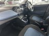 USED 2015 15 HYUNDAI I10 1.2 PREMIUM 5d 86 BHP 