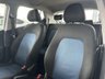 USED 2015 15 HYUNDAI I10 1.2 PREMIUM 5d 86 BHP 
