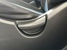 USED 2015 15 HYUNDAI I10 1.2 PREMIUM 5d 86 BHP 