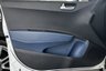 USED 2015 15 HYUNDAI I10 1.2 PREMIUM 5d 86 BHP 