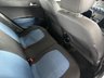 USED 2015 15 HYUNDAI I10 1.2 PREMIUM 5d 86 BHP 