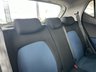 USED 2015 15 HYUNDAI I10 1.2 PREMIUM 5d 86 BHP 