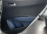 USED 2015 15 HYUNDAI I10 1.2 PREMIUM 5d 86 BHP 