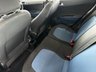 USED 2015 15 HYUNDAI I10 1.2 PREMIUM 5d 86 BHP 