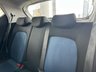 USED 2015 15 HYUNDAI I10 1.2 PREMIUM 5d 86 BHP 