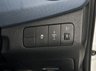 USED 2015 15 HYUNDAI I10 1.2 PREMIUM 5d 86 BHP 