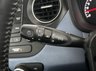 USED 2015 15 HYUNDAI I10 1.2 PREMIUM 5d 86 BHP 