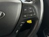 USED 2015 15 HYUNDAI I10 1.2 PREMIUM 5d 86 BHP 