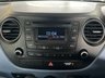 USED 2015 15 HYUNDAI I10 1.2 PREMIUM 5d 86 BHP 