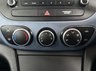 USED 2015 15 HYUNDAI I10 1.2 PREMIUM 5d 86 BHP 