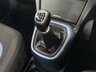 USED 2015 15 HYUNDAI I10 1.2 PREMIUM 5d 86 BHP 