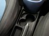 USED 2015 15 HYUNDAI I10 1.2 PREMIUM 5d 86 BHP 