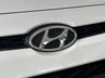 USED 2015 15 HYUNDAI I10 1.2 PREMIUM 5d 86 BHP 
