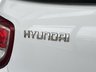 USED 2015 15 HYUNDAI I10 1.2 PREMIUM 5d 86 BHP 