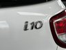 USED 2015 15 HYUNDAI I10 1.2 PREMIUM 5d 86 BHP 
