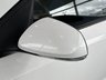 USED 2015 15 HYUNDAI I10 1.2 PREMIUM 5d 86 BHP 
