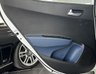 USED 2015 15 HYUNDAI I10 1.2 PREMIUM 5d 86 BHP 