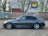 USED 2014 64 BMW 3 SERIES 2.0 320D M SPORT 4d 181 BHP 