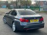 USED 2014 64 BMW 3 SERIES 2.0 320D M SPORT 4d 181 BHP 
