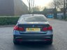 USED 2014 64 BMW 3 SERIES 2.0 320D M SPORT 4d 181 BHP 