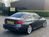 USED 2014 64 BMW 3 SERIES 2.0 320D M SPORT 4d 181 BHP 