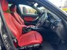 USED 2014 64 BMW 3 SERIES 2.0 320D M SPORT 4d 181 BHP 