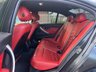 USED 2014 64 BMW 3 SERIES 2.0 320D M SPORT 4d 181 BHP 