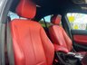 USED 2014 64 BMW 3 SERIES 2.0 320D M SPORT 4d 181 BHP 