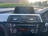 USED 2014 64 BMW 3 SERIES 2.0 320D M SPORT 4d 181 BHP 