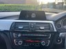 USED 2014 64 BMW 3 SERIES 2.0 320D M SPORT 4d 181 BHP 
