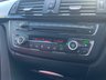 USED 2014 64 BMW 3 SERIES 2.0 320D M SPORT 4d 181 BHP 
