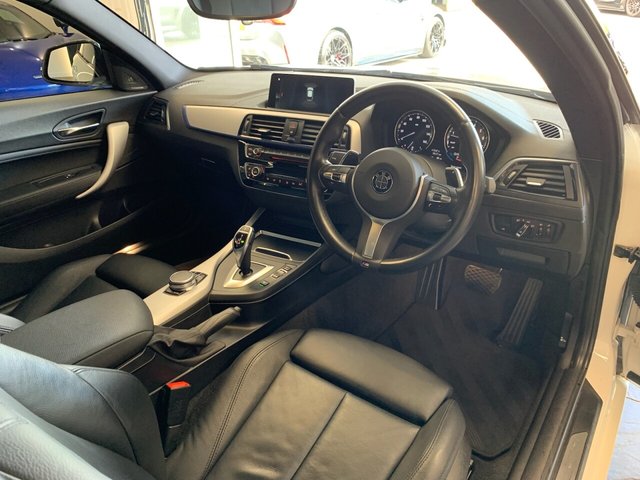 USED 2019 19 BMW M140I 3.0 M140I SHADOW EDITION 3d 335 BHP 1 OWNER | GREAT SPEC