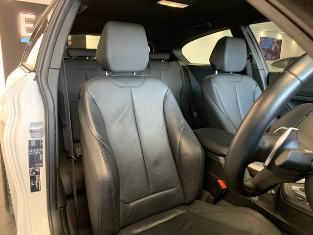USED 2019 19 BMW M140I 3.0 M140I SHADOW EDITION 3d 335 BHP 1 OWNER | GREAT SPEC